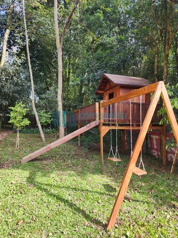 Foto 37 do(a) Casa em Condomínio de 4 quartos à venda em Alto Boqueirão, Curitiba