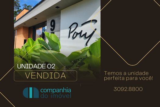 Foto 26 do(a) Casa em Condomínio de 4 quartos à venda em Alto Boqueirão, Curitiba