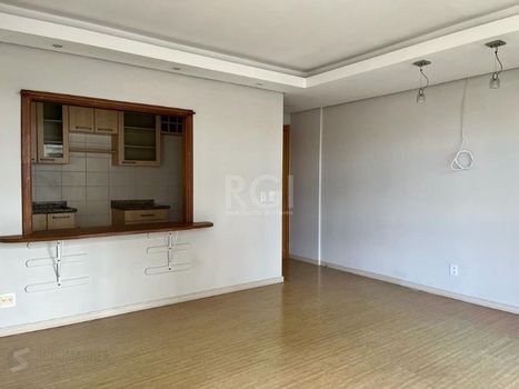 Foto 4 do(a) Flat de 3 quartos à venda em Passo da Areia, Porto Alegre