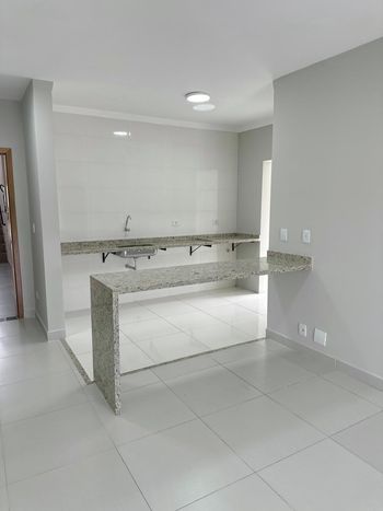 Foto 6 do(a) Apartamento de 2 quartos à venda em Crispim, Pindamonhangaba