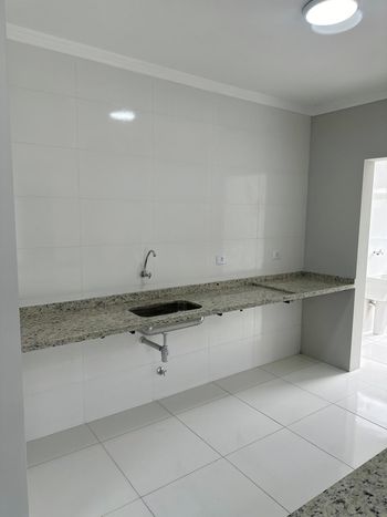 Foto 7 do(a) Apartamento de 2 quartos à venda em Crispim, Pindamonhangaba