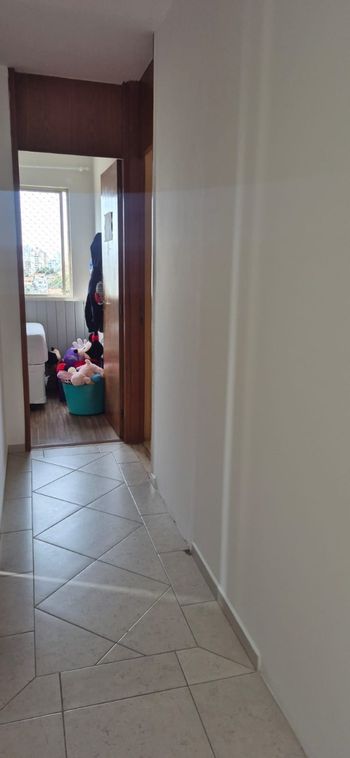 Foto 8 do(a) Apartamento de 2 quartos à venda em Jardim Vazani, São Paulo