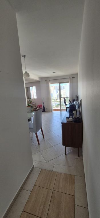 Foto 11 do(a) Apartamento de 2 quartos à venda em Jardim Vazani, São Paulo