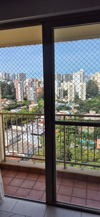 Foto 13 do(a) Apartamento de 2 quartos à venda em Jardim Vazani, São Paulo