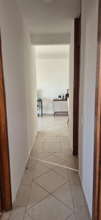 Foto 4 do(a) Apartamento de 2 quartos à venda em Jardim Vazani, São Paulo