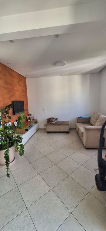Foto 10 do(a) Apartamento de 2 quartos à venda em Jardim Vazani, São Paulo