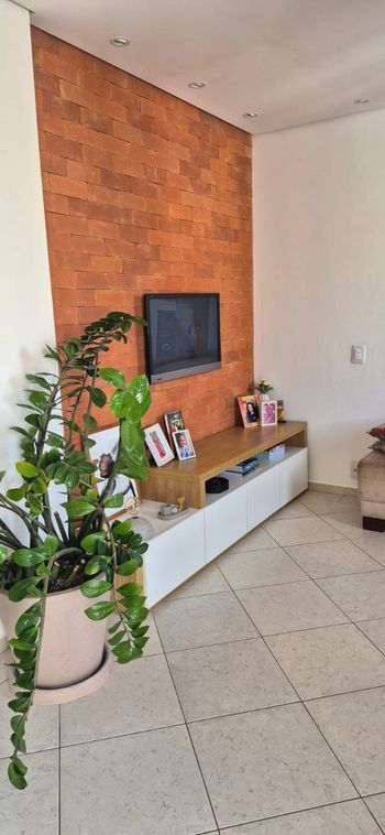 Foto 9 do(a) Apartamento de 2 quartos à venda em Jardim Vazani, São Paulo