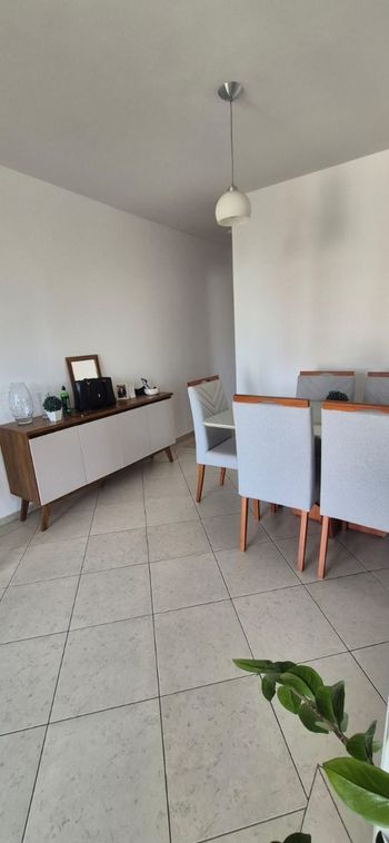 Foto 12 do(a) Apartamento de 2 quartos à venda em Jardim Vazani, São Paulo