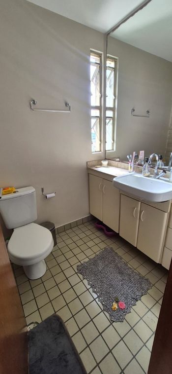 Foto 14 do(a) Apartamento de 2 quartos à venda em Jardim Vazani, São Paulo
