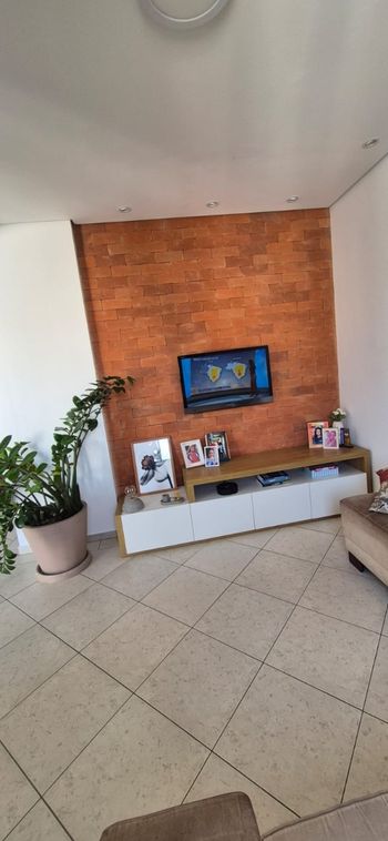 Foto 6 do(a) Apartamento de 2 quartos à venda em Jardim Vazani, São Paulo