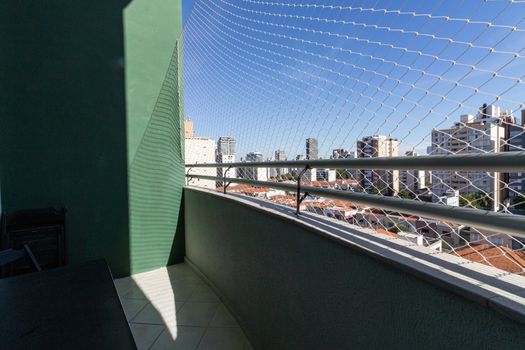 Foto 4 do(a) Apartamento de 2 quartos à venda em Pinheiros, São Paulo