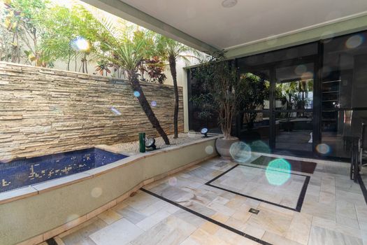 Foto 32 do(a) Apartamento de 2 quartos à venda em Pinheiros, São Paulo
