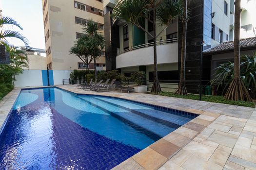 Foto 36 do(a) Apartamento de 2 quartos à venda em Pinheiros, São Paulo