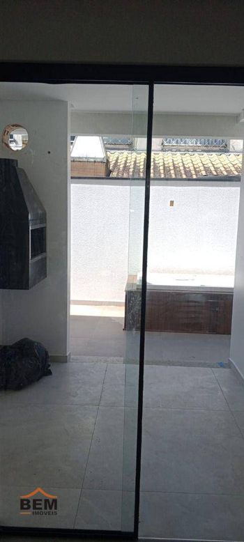 Foto 8 do(a) Casa em Condomínio de 3 quartos à venda em São Francisco de Assis, Camboriú