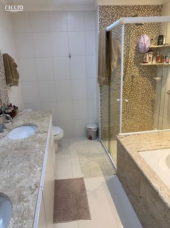 Foto 12 do(a) Apartamento de 4 quartos à venda em Jardim das Colinas, São José dos Campos