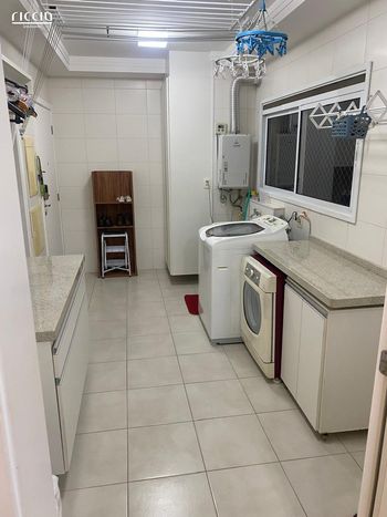 Foto 21 do(a) Apartamento de 4 quartos à venda em Jardim das Colinas, São José dos Campos