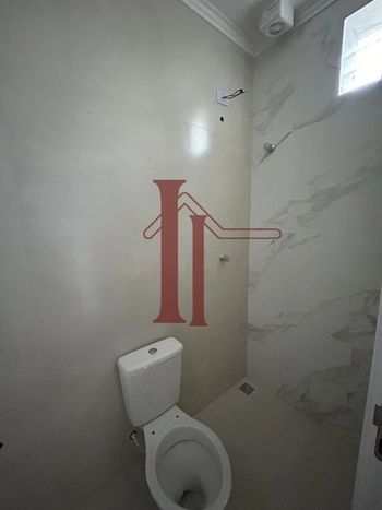 Foto 11 do(a) Casa em Condomínio de 2 quartos à venda em Parque Industriário, Santo André