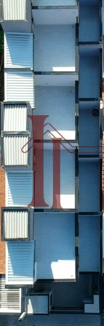 Foto 41 do(a) Casa em Condomínio de 2 quartos à venda em Parque Industriário, Santo André