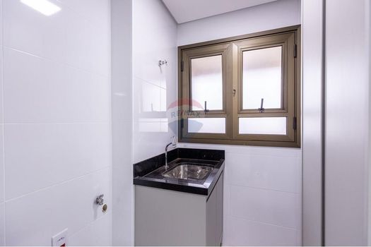 Foto 14 do(a) Apartamento de 3 quartos à venda em Condomínio Itamaraty, Ribeirão Preto