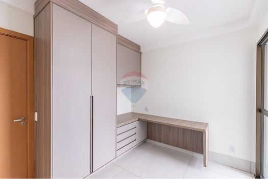 Foto 16 do(a) Apartamento de 3 quartos à venda em Condomínio Itamaraty, Ribeirão Preto
