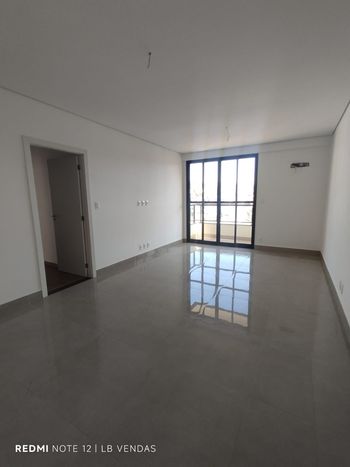 Foto 3 do(a) Apartamento de 3 quartos à venda em Palmeiras, Ponte Nova