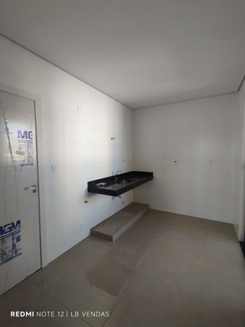 Foto 8 do(a) Apartamento de 3 quartos à venda em Palmeiras, Ponte Nova