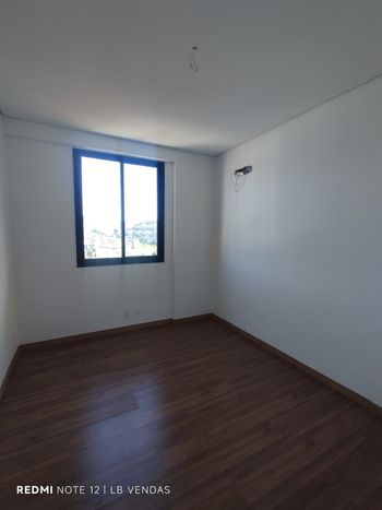 Foto 5 do(a) Apartamento de 3 quartos à venda em Palmeiras, Ponte Nova