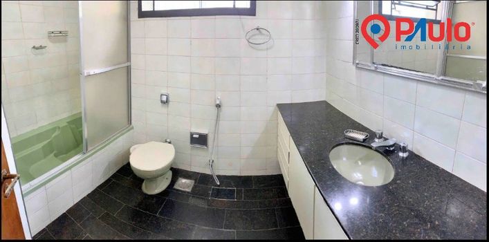 Foto 20 do(a) Fazenda / Sítio / Chácara de 4 quartos à venda em Jardim Abaeté, Piracicaba
