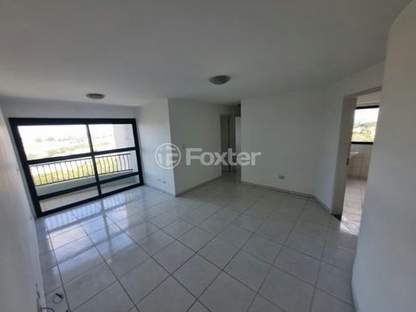 Foto 1 do(a) Apartamento de 2 quartos à venda em Interlagos, São Paulo