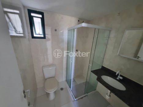 Foto 9 do(a) Apartamento de 2 quartos à venda em Interlagos, São Paulo