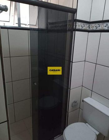 Foto 6 do(a) Apartamento de 2 quartos à venda em Parque Terra Nova II, São Bernardo do Campo