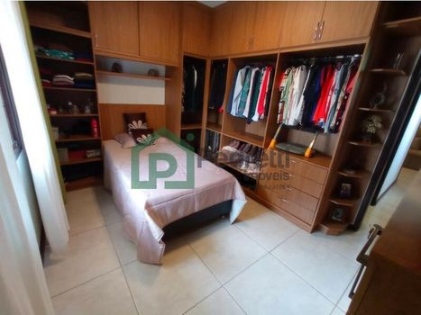 Foto 4 do(a) Casa em Condomínio de 2 quartos à venda em Loteamento Sitio Jacina, Nova Friburgo