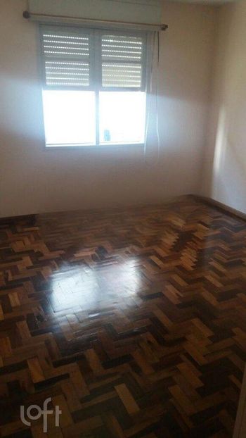 Foto 10 do(a) Apartamento de 2 quartos à venda em Cristal, Porto Alegre