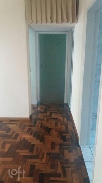 Foto 6 do(a) Apartamento de 2 quartos à venda em Cristal, Porto Alegre