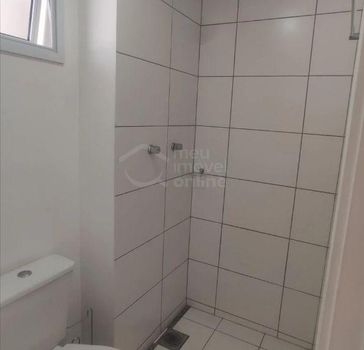 Foto 16 do(a) Apartamento de 2 quartos à venda em Vila Andrade, São Paulo