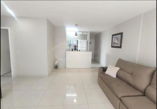 Foto 19 do(a) Apartamento de 2 quartos à venda em Vila Andrade, São Paulo