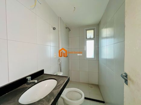 Foto 12 do(a) Apartamento de 3 quartos à venda em Joaquim Távora, Fortaleza