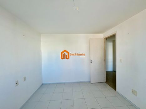 Foto 9 do(a) Apartamento de 3 quartos à venda em Joaquim Távora, Fortaleza