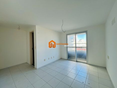 Foto 13 do(a) Apartamento de 3 quartos à venda em Joaquim Távora, Fortaleza