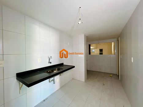 Foto 24 do(a) Apartamento de 3 quartos à venda em Joaquim Távora, Fortaleza