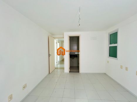 Foto 20 do(a) Apartamento de 3 quartos à venda em Joaquim Távora, Fortaleza