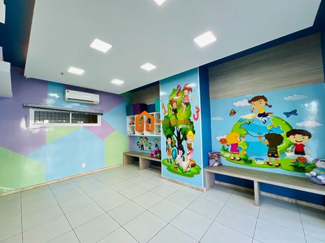 Foto 27 do(a) Apartamento de 3 quartos à venda em Joaquim Távora, Fortaleza