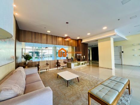 Foto 28 do(a) Apartamento de 3 quartos à venda em Joaquim Távora, Fortaleza