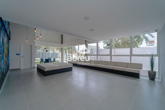 Foto 23 do(a) Apartamento de 1 quartos à venda em Lagoa Nova, Natal