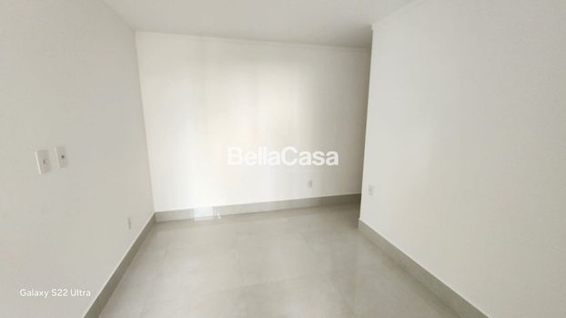 Foto 7 do(a) Apartamento de 3 quartos à venda em Centro, Guarapari