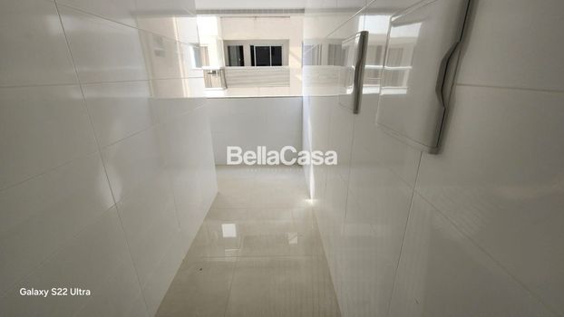 Foto 10 do(a) Apartamento de 3 quartos à venda em Centro, Guarapari