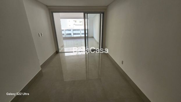 Foto 1 do(a) Apartamento de 3 quartos à venda em Centro, Guarapari