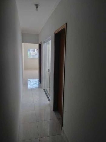 Foto 4 do(a) Casa de 2 quartos à venda em Jardim Santa Marta, Sorocaba