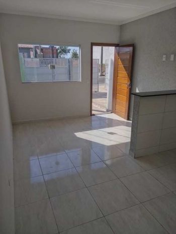 Foto 1 do(a) Casa de 2 quartos à venda em Jardim Santa Marta, Sorocaba