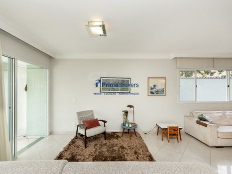 Foto 16 do(a) Apartamento de 2 quartos à venda em Vila Clementino, São Paulo